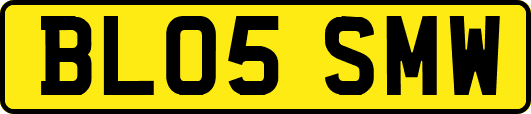 BL05SMW