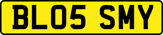 BL05SMY