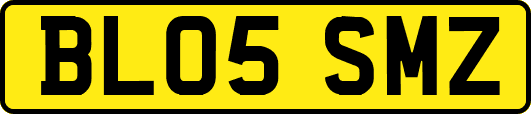 BL05SMZ