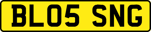 BL05SNG