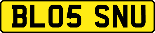 BL05SNU