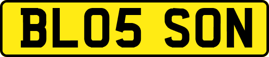 BL05SON