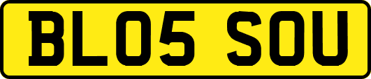 BL05SOU