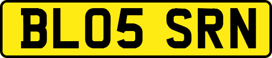 BL05SRN