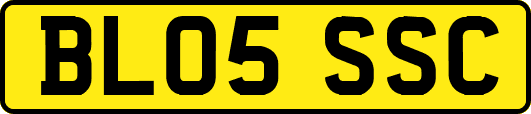 BL05SSC