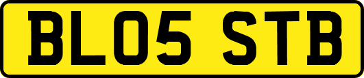 BL05STB