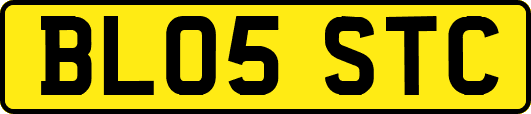 BL05STC