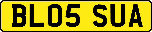 BL05SUA