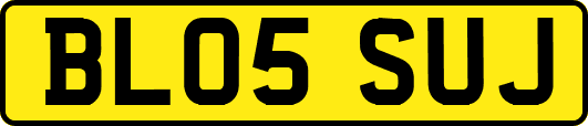 BL05SUJ