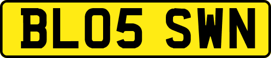 BL05SWN
