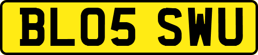 BL05SWU