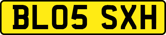 BL05SXH