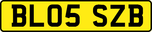BL05SZB