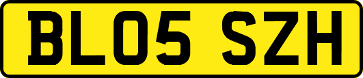 BL05SZH