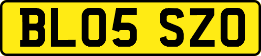 BL05SZO