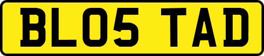 BL05TAD