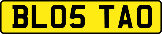 BL05TAO
