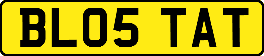 BL05TAT