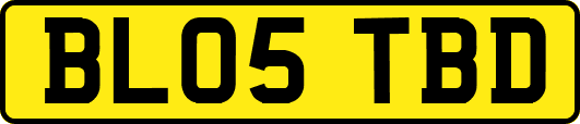 BL05TBD