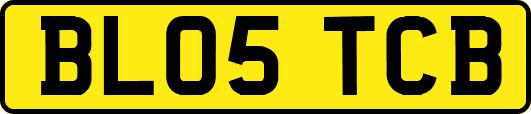 BL05TCB