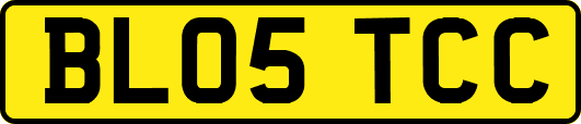 BL05TCC