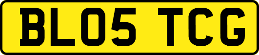 BL05TCG