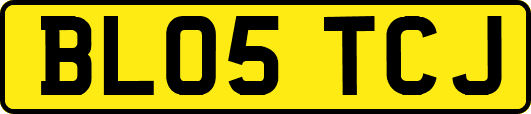 BL05TCJ