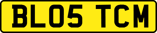 BL05TCM