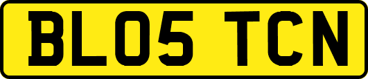 BL05TCN