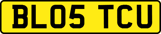 BL05TCU