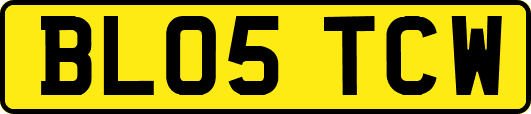BL05TCW
