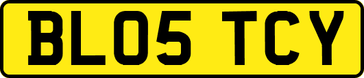 BL05TCY