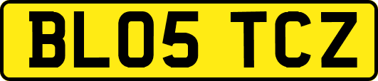 BL05TCZ