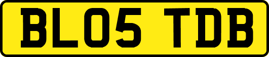 BL05TDB