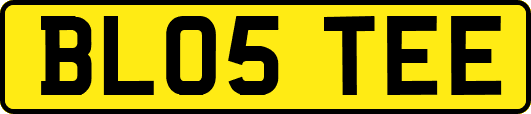 BL05TEE