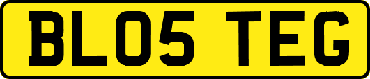 BL05TEG