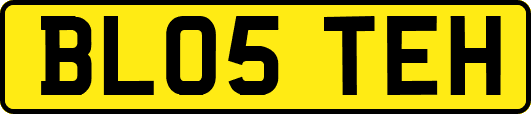 BL05TEH