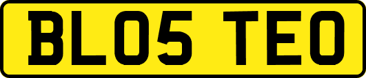 BL05TEO