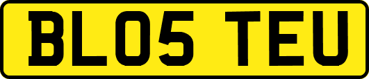 BL05TEU