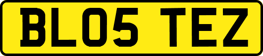 BL05TEZ