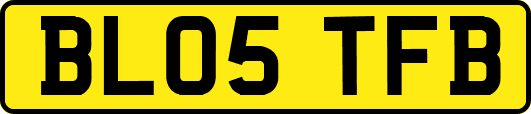 BL05TFB