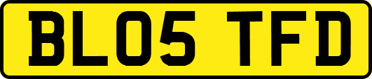 BL05TFD
