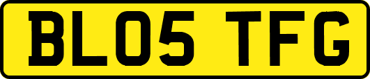 BL05TFG