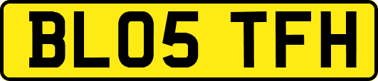BL05TFH