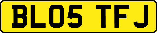 BL05TFJ
