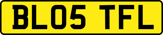BL05TFL