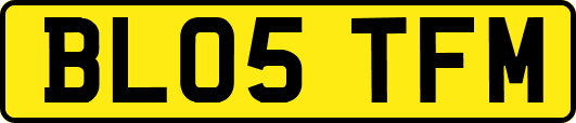 BL05TFM
