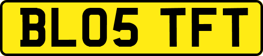 BL05TFT