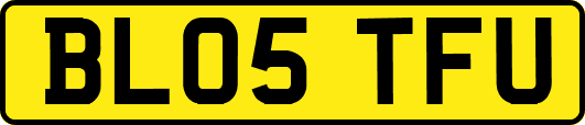 BL05TFU