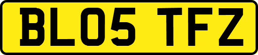 BL05TFZ